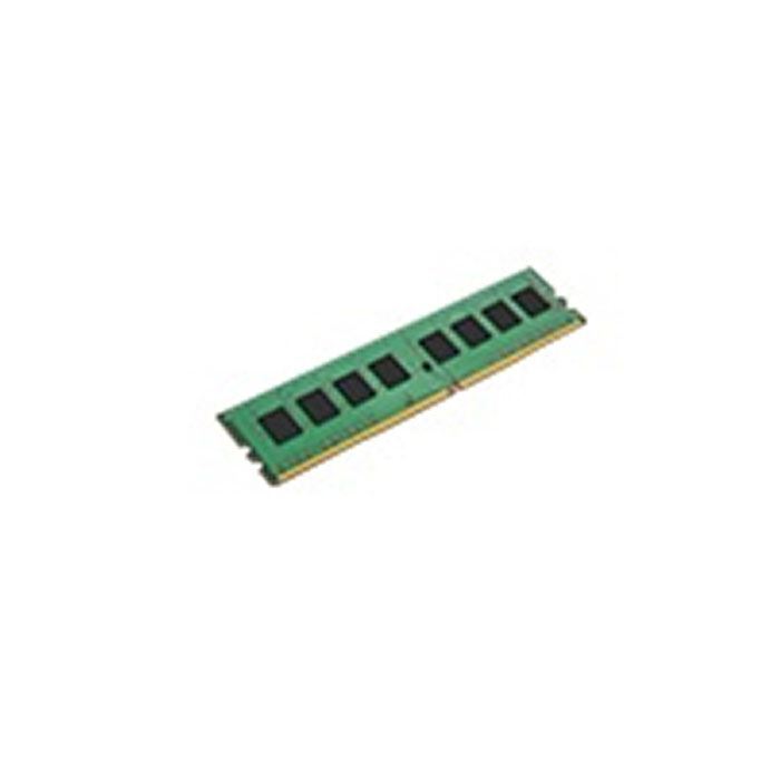 Kingston Value 16GB (1 x 16GB) 288-pin DIMM DDR4 3200 MHz CL22 Memory (KVR32N22S