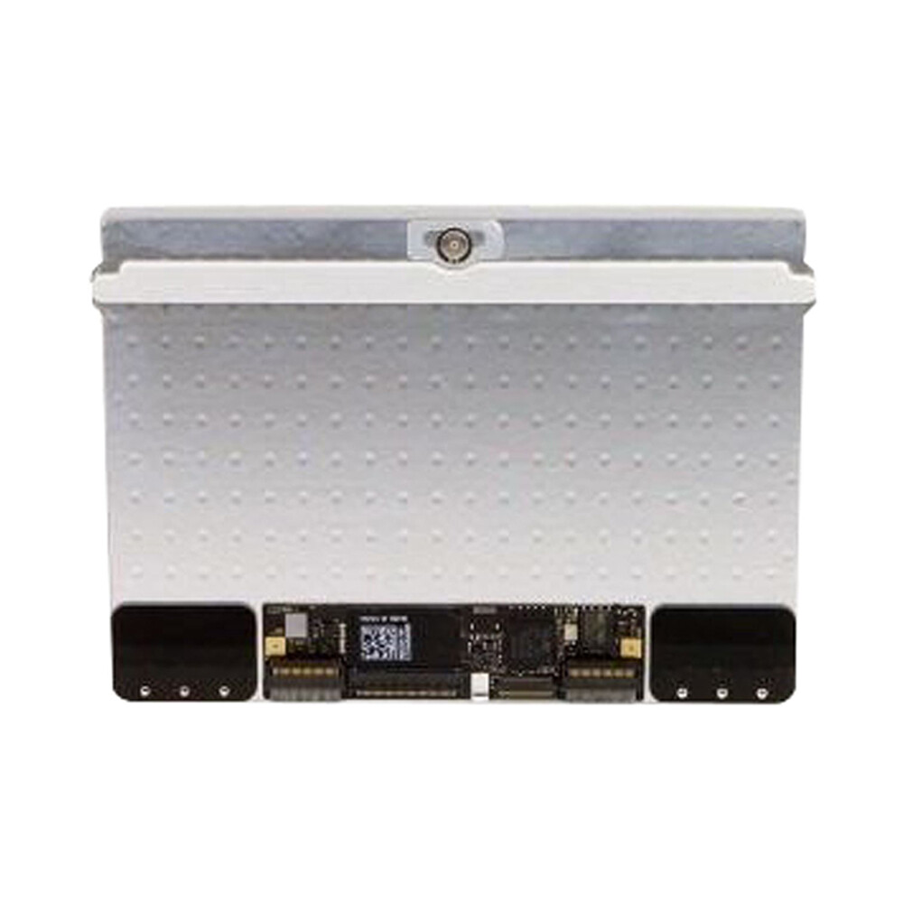 Replacement Trackpad Touchpad for Apple MacBook Air A1466 (2013-2015)