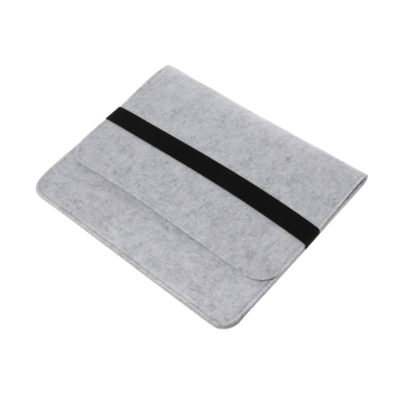 Felt Protective Bag Storage Pouch for M708 EX08 EX12air and HC16 Drawing Tablets