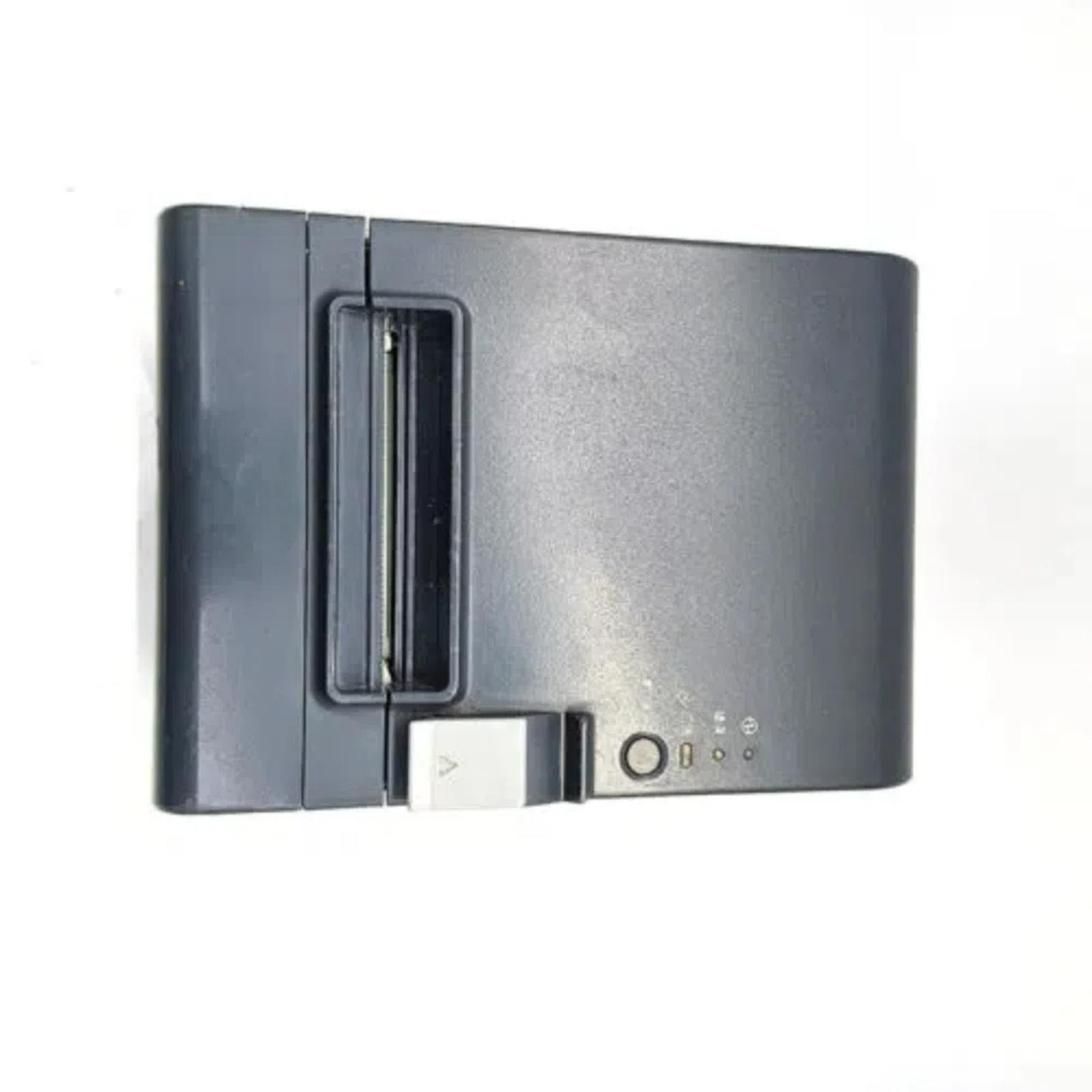 RJ45 USB Interface Receipt Printer Fits For Epson TM T82II TM-T82II POS printer