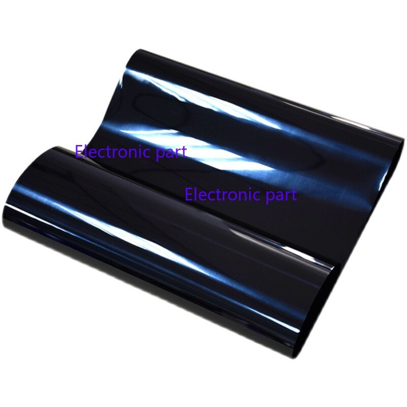 Replacement Part Transfer Belt Unit for Xerox DCC 700 770 550 560 570 C60 C70