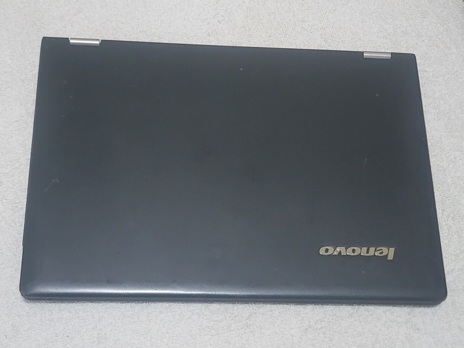 Computer for spare parts only, read description 🏝🐍🏝
