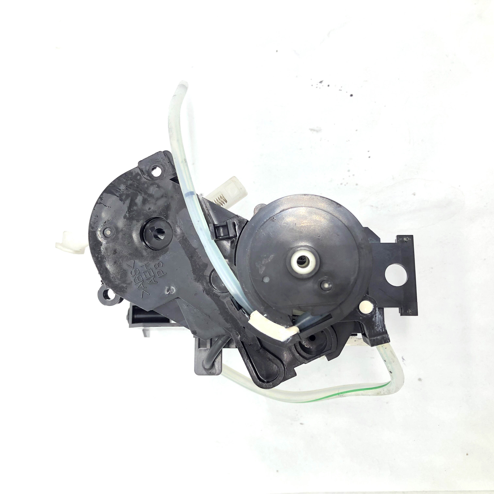 Ink pump R350 fits for EPSON R320 R310 G700 R230 R340 G720 R300