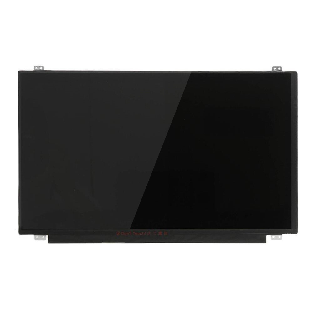For HP 15-DA0053WM 15-DA0065CL LCD Display 15.6" HD Touch Screen + Digitizer New