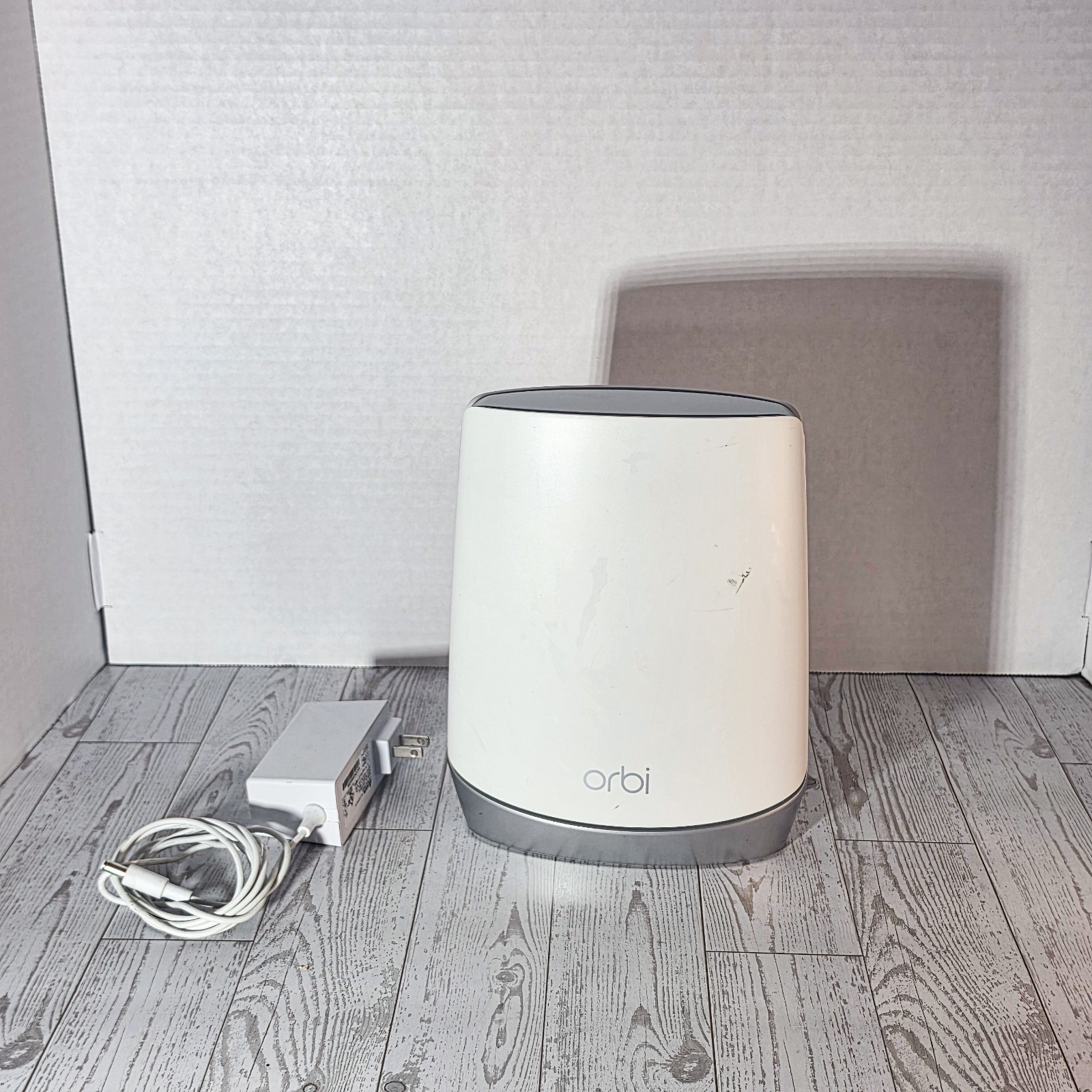 NETGEAR Orbi RBK753 Wi-Fi System