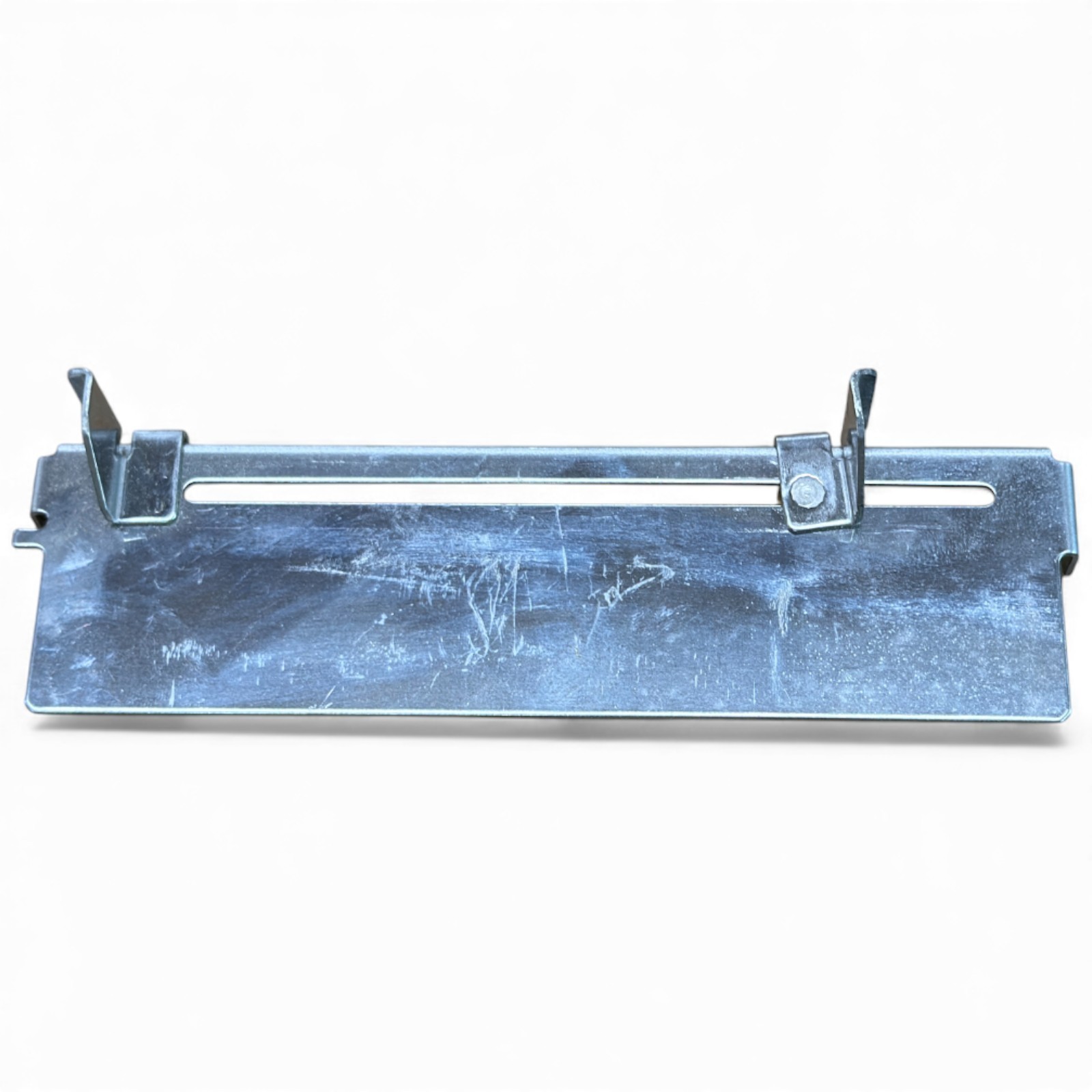 Genuine Zebra 105SL Media /Label Guide OEM