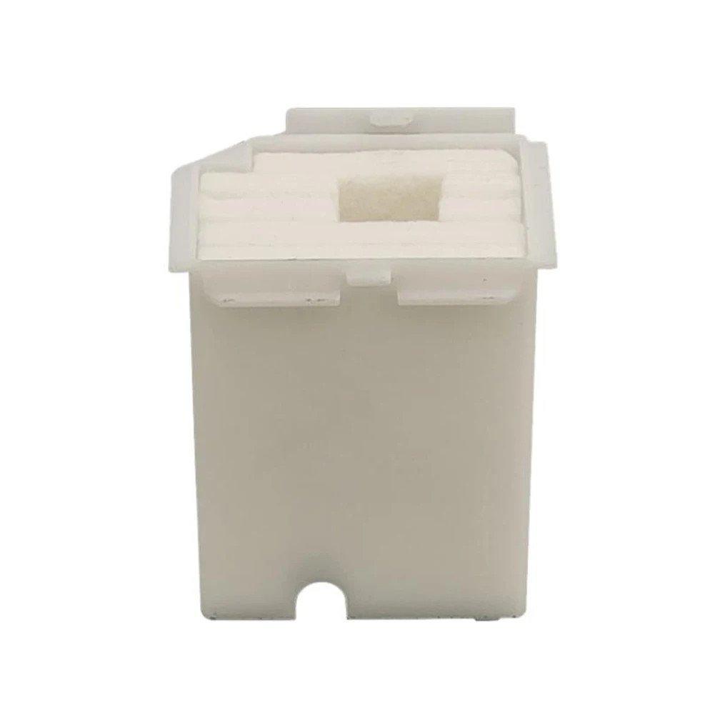 Ink Cartridge Waste Ink Pad L3256 L3258 L3267 L3267 Foam Pad L5290 L5298 Replace