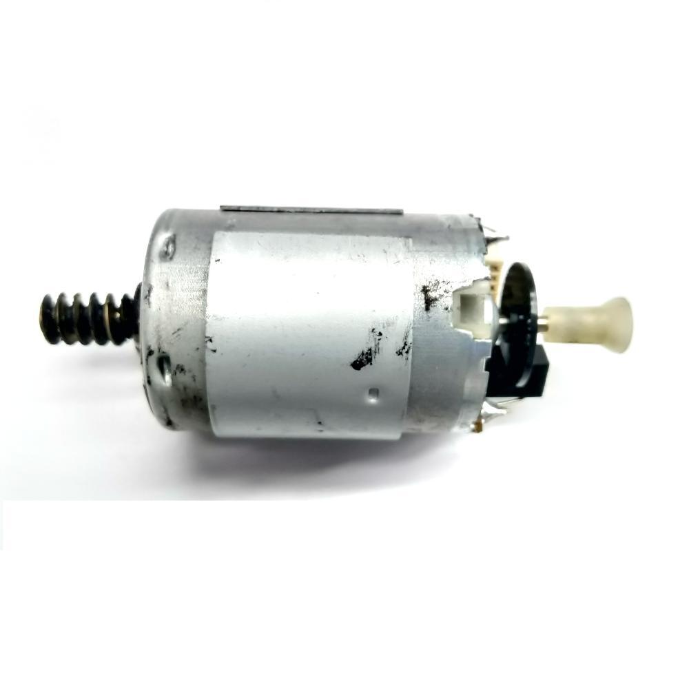 Service Station Motor Q5669-60648  Fits For HP DesignJet T1100 CH538-67040