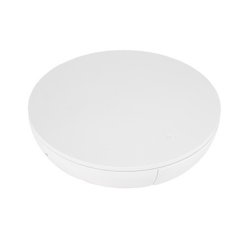 Araknis Networks AN-530-AP-I Wireless Access Point