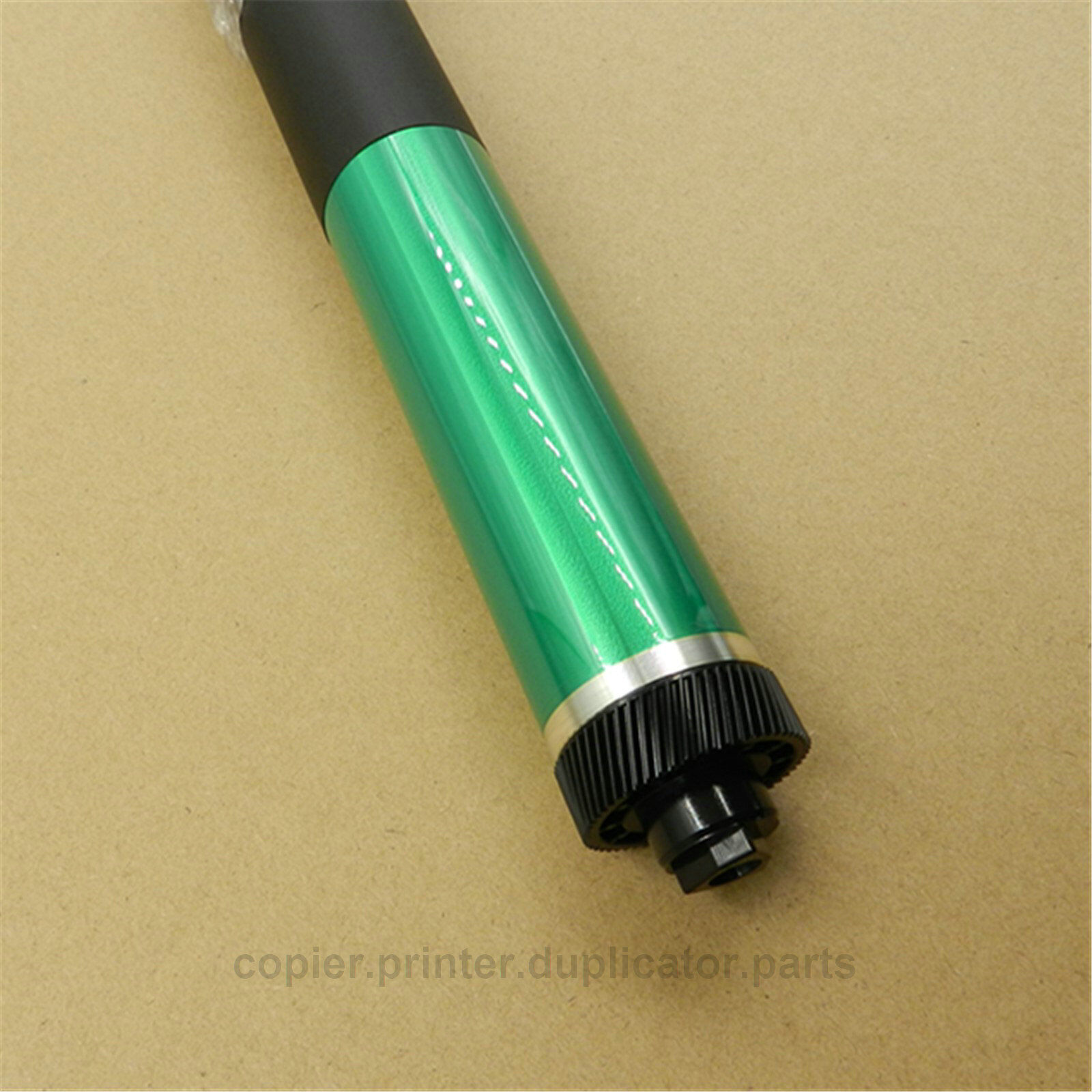 Long Life OPC Drum Fit For Canon IR1435 1435i 1435iF 1435P Copier Parts