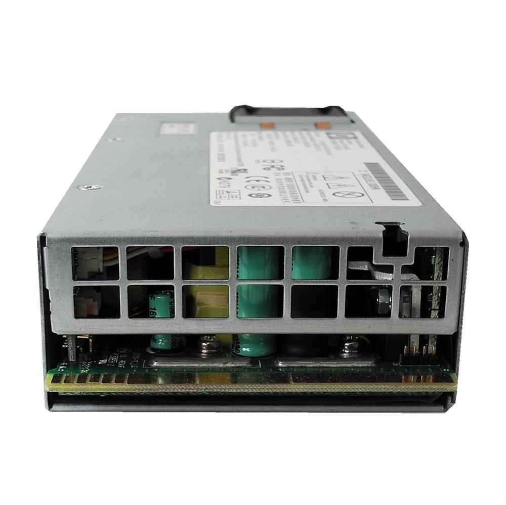 HP ProLiant DL180 G5 Power Supply / PSU HSTNS-PL12 449840-001 486613-001