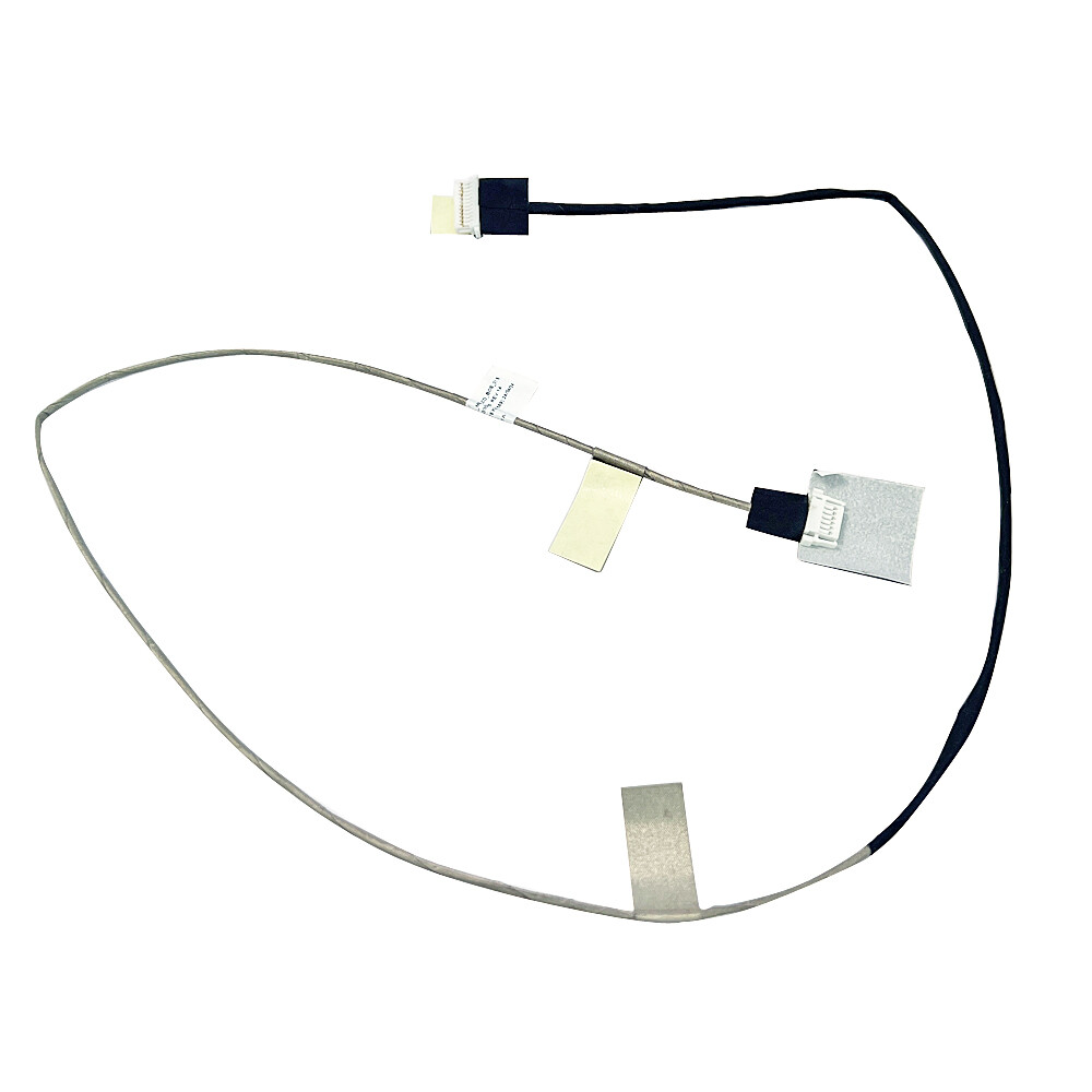 NEW Laptop Backlight Cable For Lenovo ideacentre A340-22ICB AIO F0E9 5C10U58243