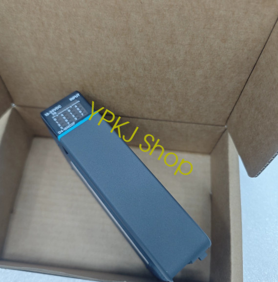 1PCS NEW Automation Direct D4-16ND2F Module Fast delivery Via Fedex /DHL