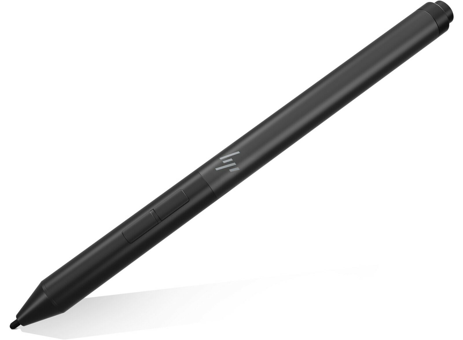 HP Rechargeable Active Pen G3 Stylus Pen 6SG43UT Black