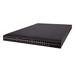HP JQ041A Used