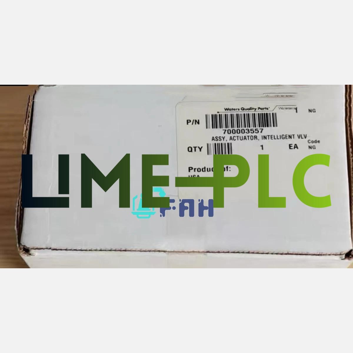 1PCS 700003557 new via FedEx or DHL