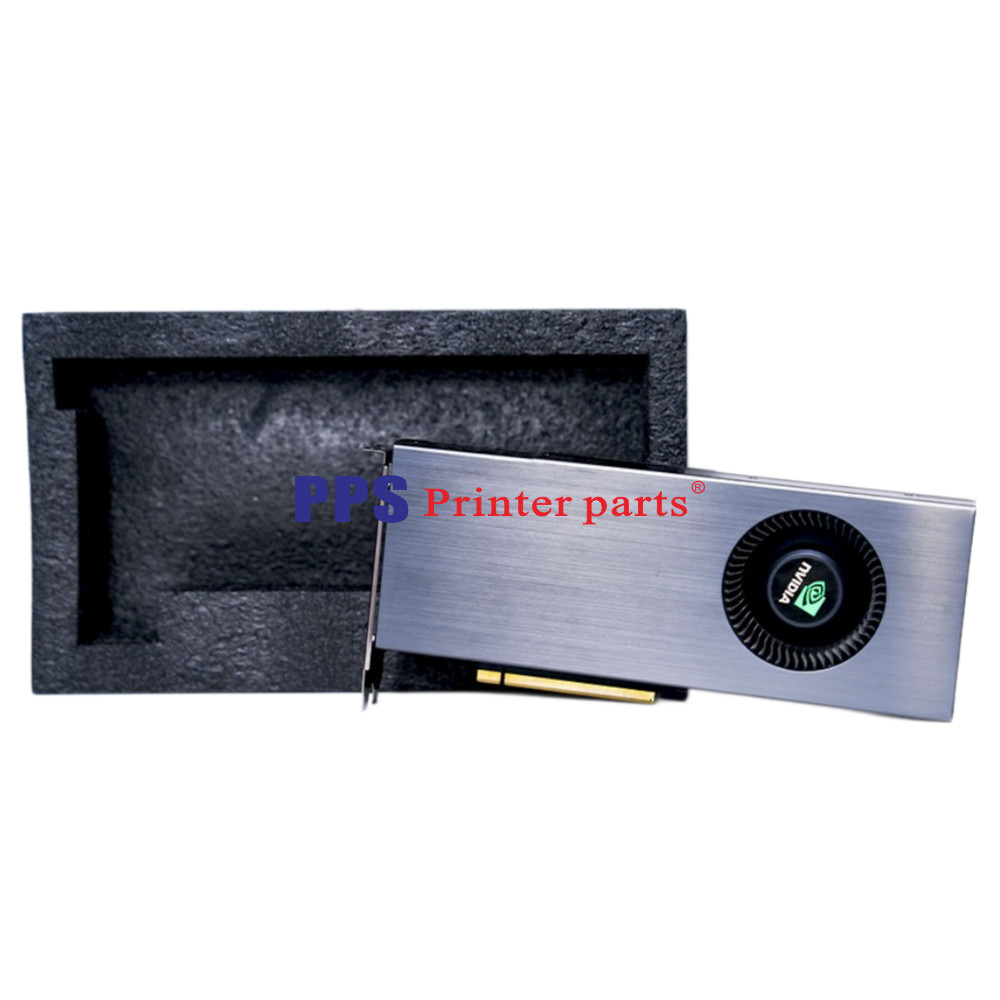NVIDIA RTX 3080 20GB GDDR6X GPU Turbo Server AI Training Deep Learning Card