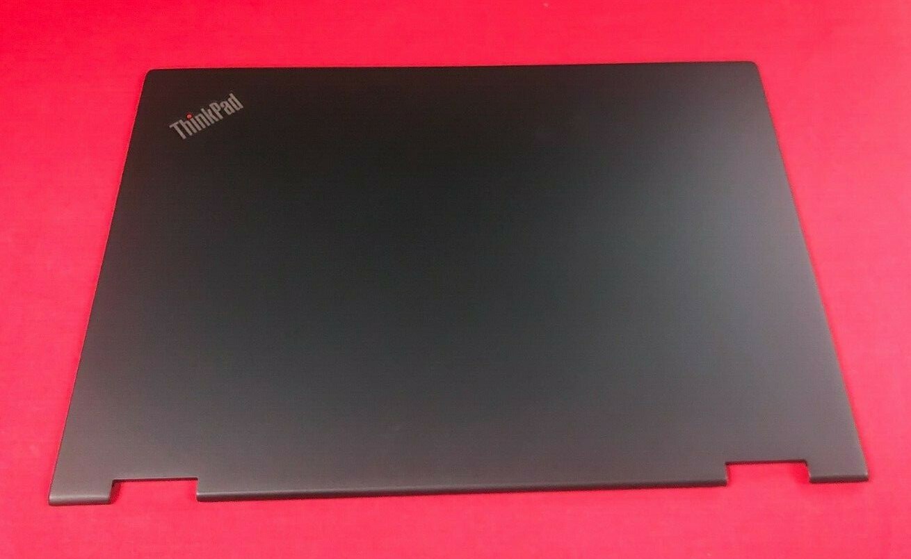 ORIGINAL LENOVO LCD BACK COVER 5CB0Z32477