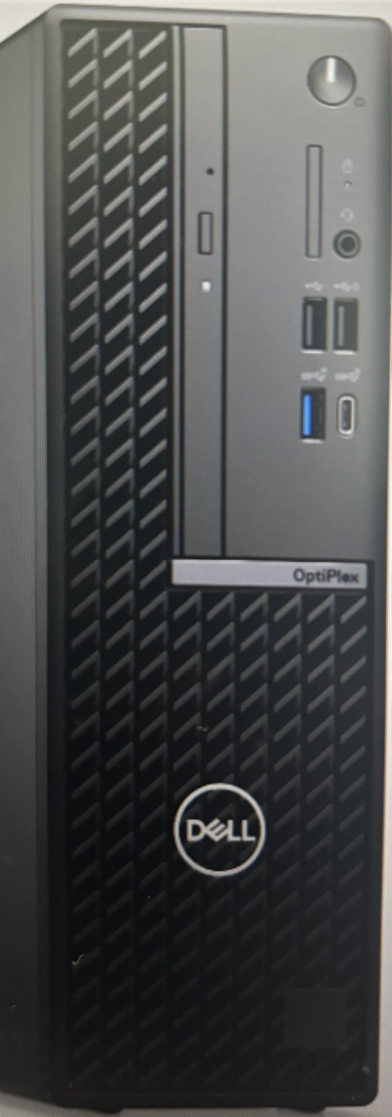 Dell OptiPlex 7020 Plus Intel i7-14700 16GBRAM 512GB NVMe SSD Win 11 Pro NEW