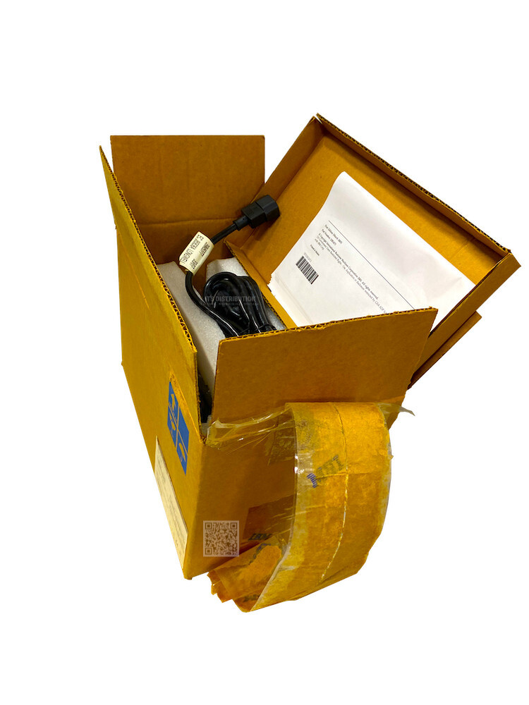 41Y5001 I Open Box IBM eServer xSeries 1300W Redundant AC Power Supply PSU