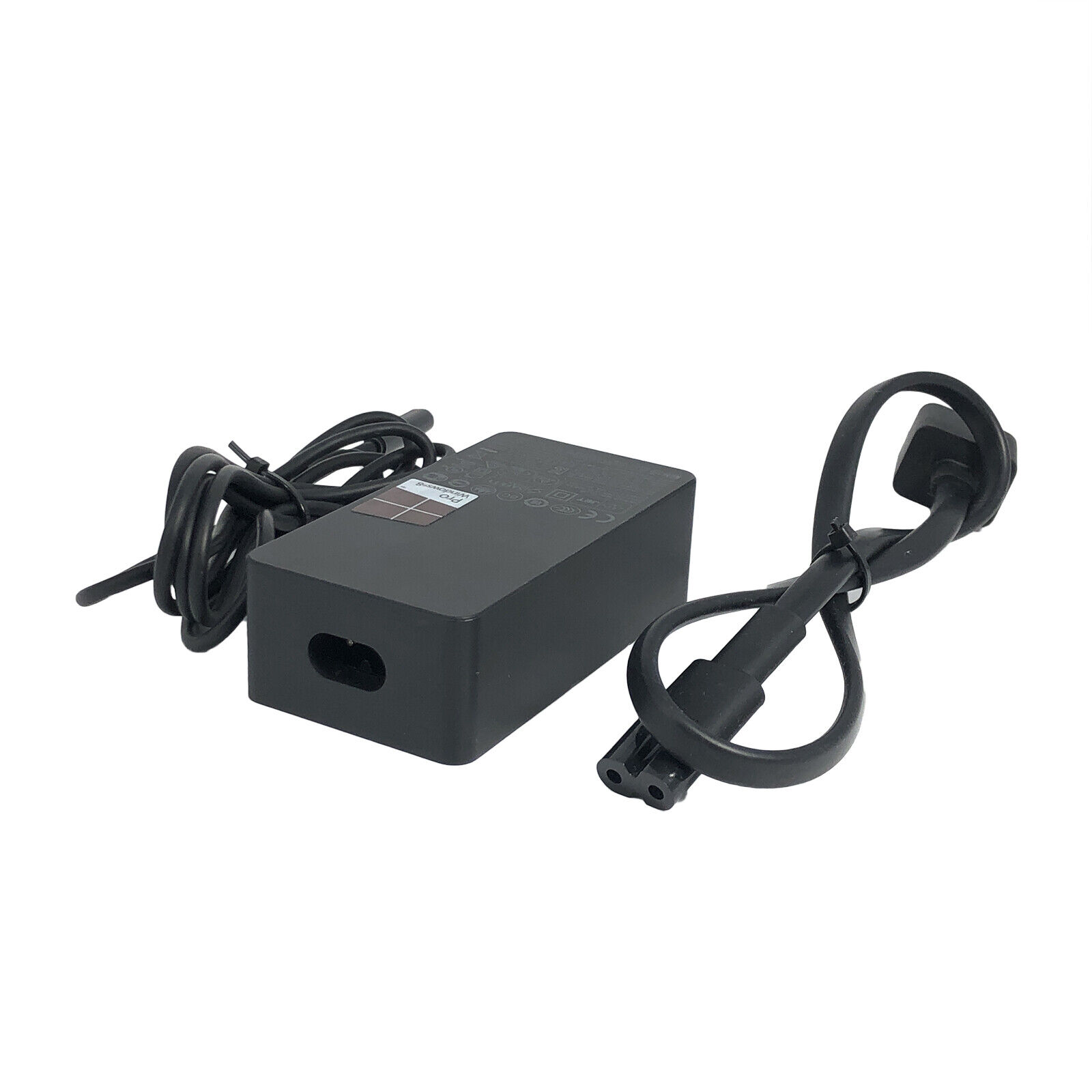 Genuine Microsoft 43W AC/DC Adapter Power Supply for Surface 7EX-00004 Tablet
