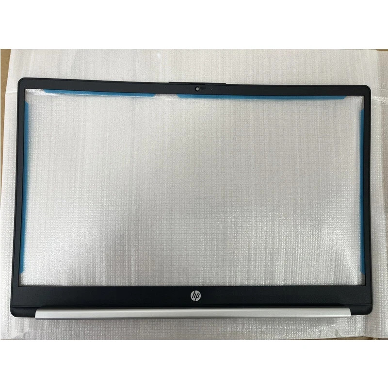 Lcd Bezel Cover Front Frame For HP 15-FC 15-FD Laptop Frame Shell N36078-001
