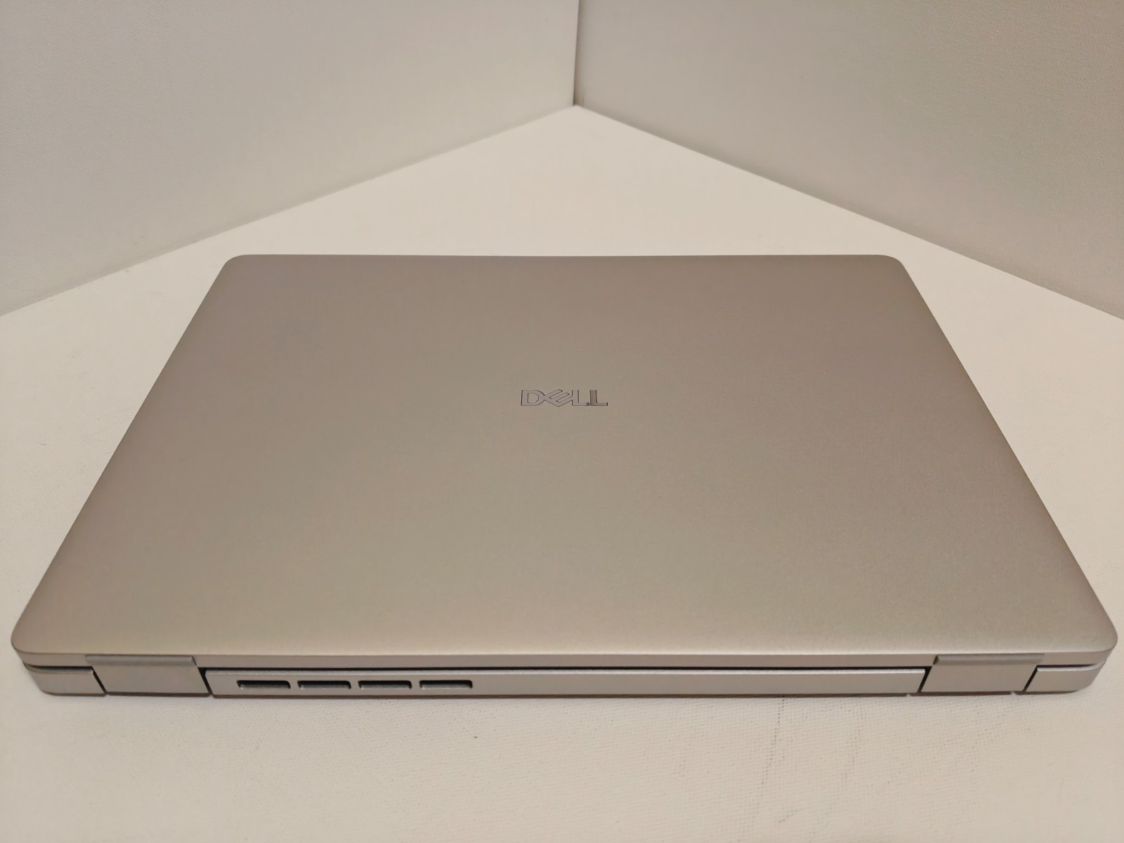 Dell Pro 14 PC14250,  14", Intel Core Ultra 5 235U, 16GB RAM, 512GB SSD, W11 Pro