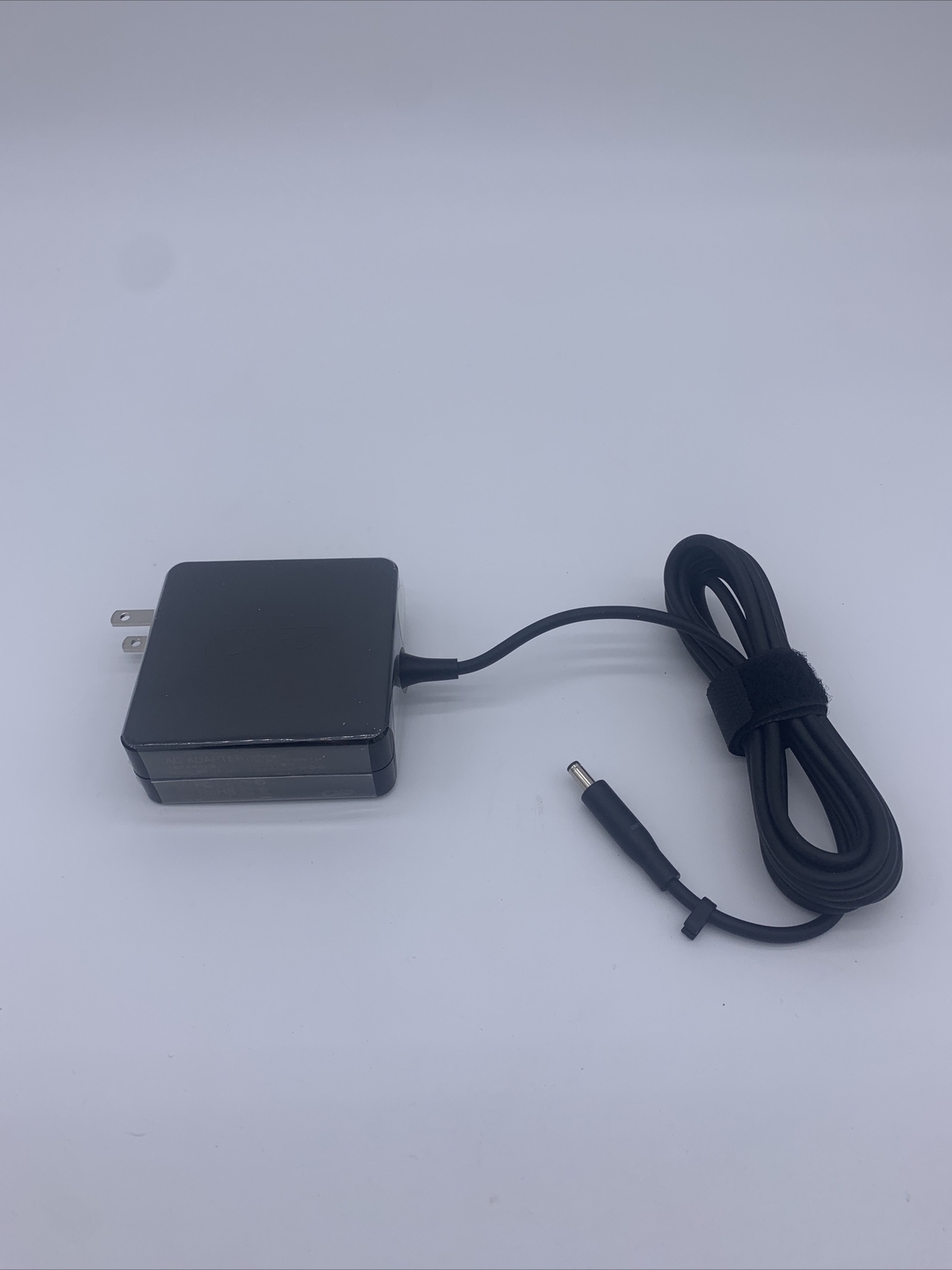 CYD CP-0652 19.5V 3.34A Replacement Laptop Charger For Lenovo New