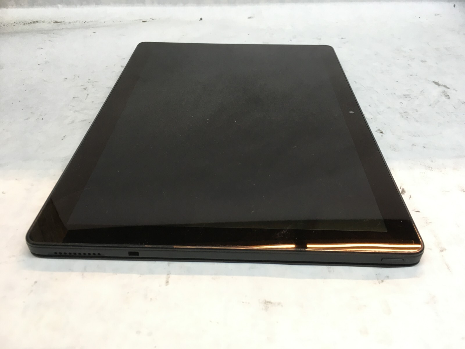 Dell Latitude 5285 Laptop 12.3" Intel Core i5 Gen 7 READ DESCRIPTION -AA
