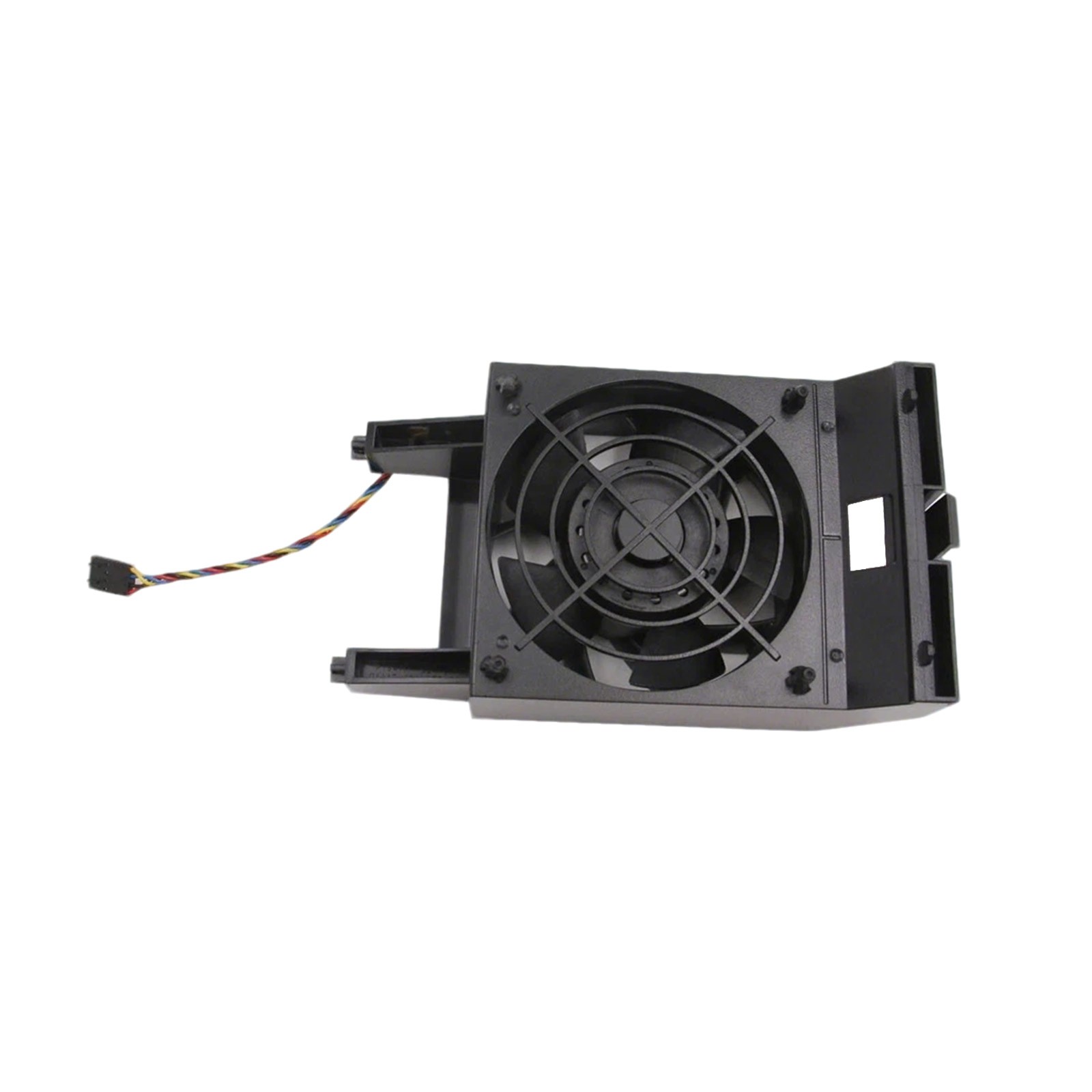 Fan for Lenovo ThinkSystem ST550 ST551 01PE042 01KP749 PFR0912DHE DC12V NewNr