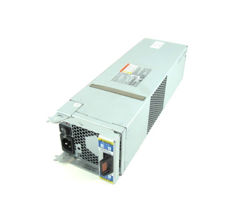 Netapp X518A-R6 580W AC Power Supply for DS4243 114-00070 vt