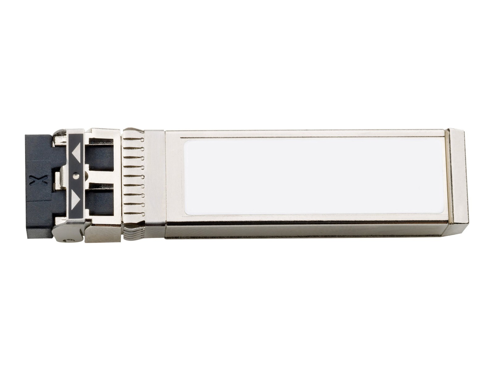 HPE Q2P62A Transceiver II price incl VAT 3 yr warranty* B2B