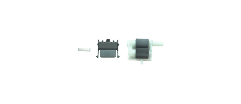 New Genuine Brother HL-L3290cdw MFC-L3710cw Paper Feed Roller Kit D011XY001