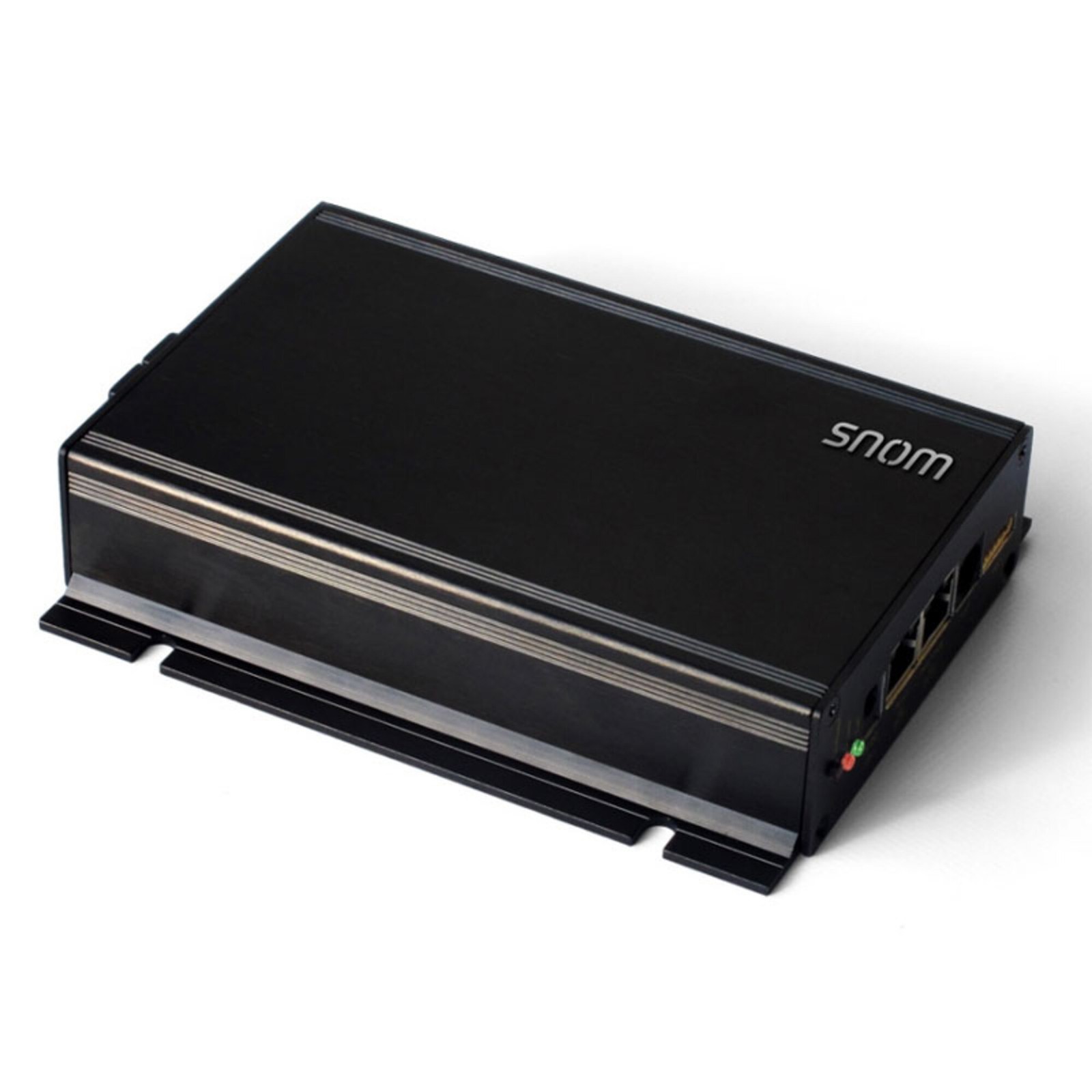snom - PA1-PLUS - PA1 Plus