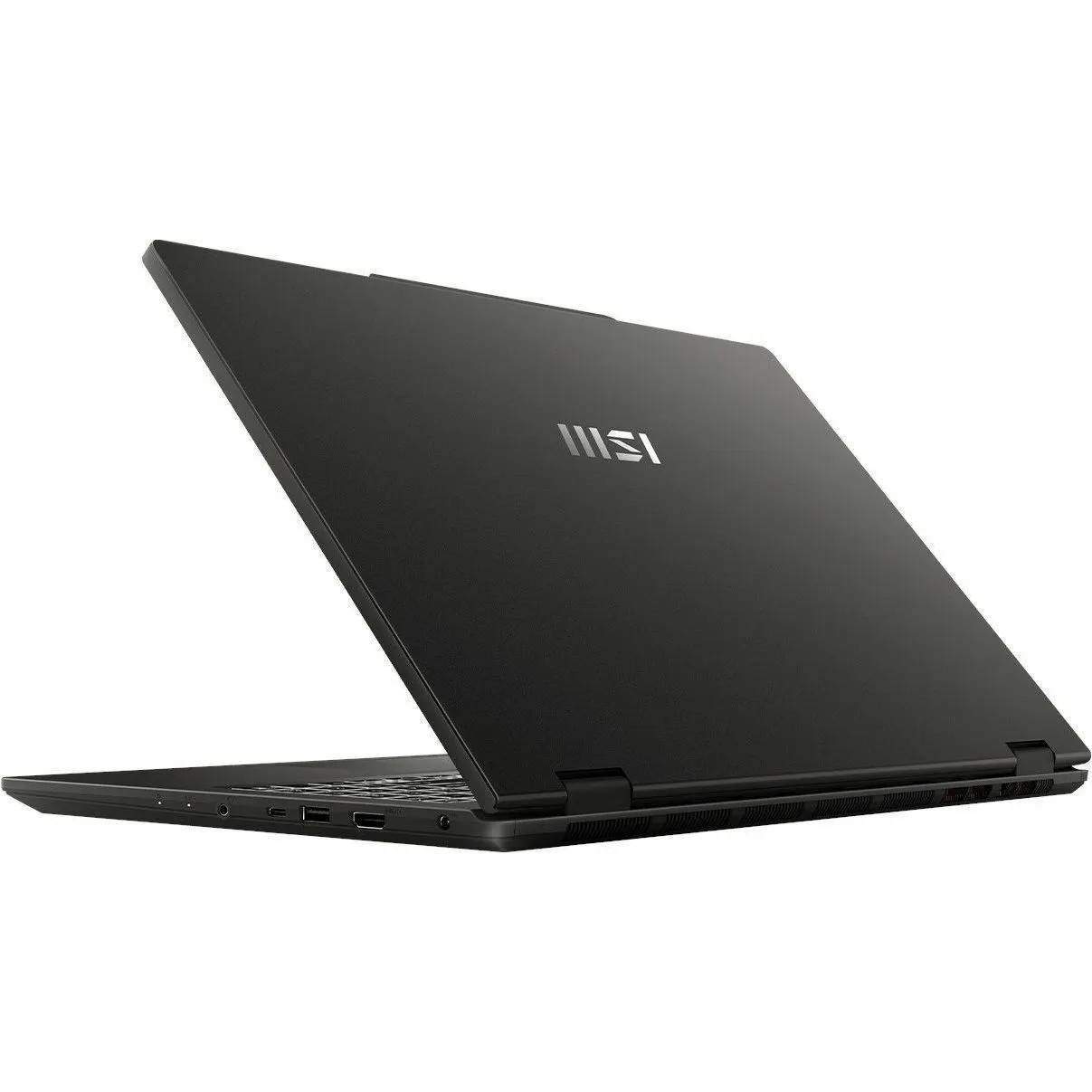 MSI VEN16A1048 MSI Venture 16 AI Touchscreen Laptop