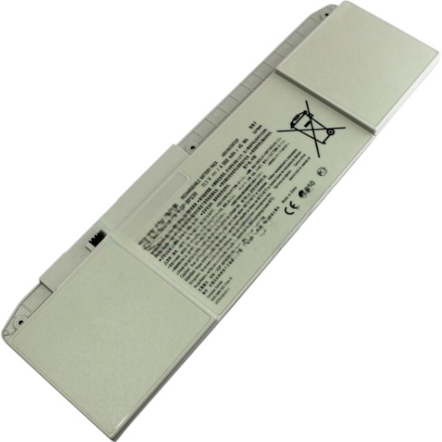 New VGP-BPS30 Laptop Battery for Sony VAIO SVT11113FA SVT1311AJ SVT13117ECS