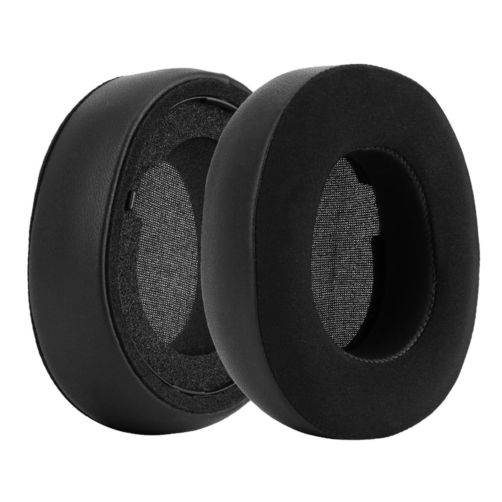 Replacement Ear Pads for SteelSeries Arctis Nova Pro Wireless Premium Quality Pair