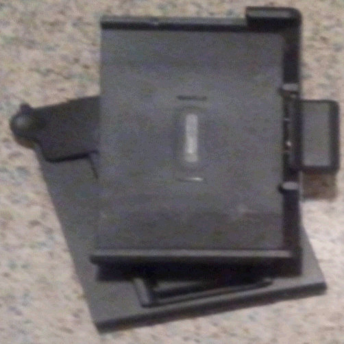 12 motion computing FlexDocks for LE1600, LE1700, LS800