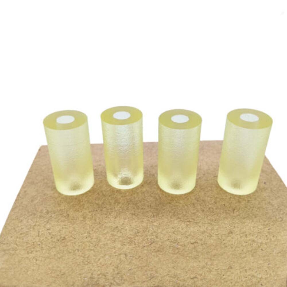 Feed Exit Roller PA03656-K976  Fits For Fujitsu IX1500 IX500 IX1400 IX1500 N7100