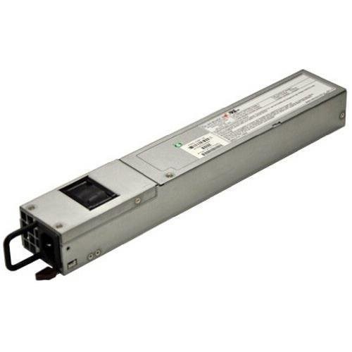 Super Micro Supermicro PWS-704P-1R 700W 1U Redundant Power Supply PWS Module
