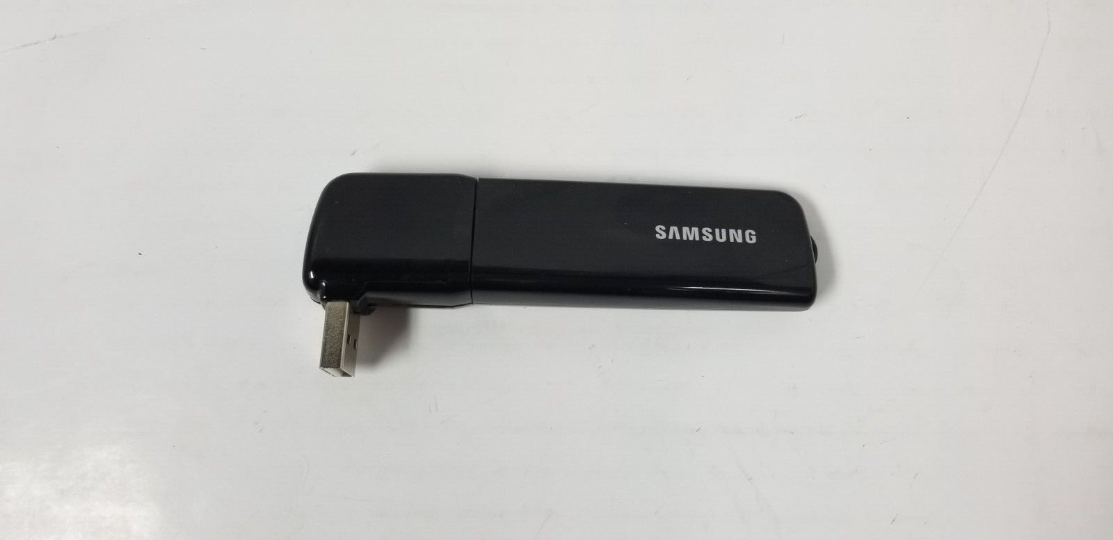 Genuine Samsung WIS09ABGN 2009 Smart TV Wireless WiFi LAN Adapter