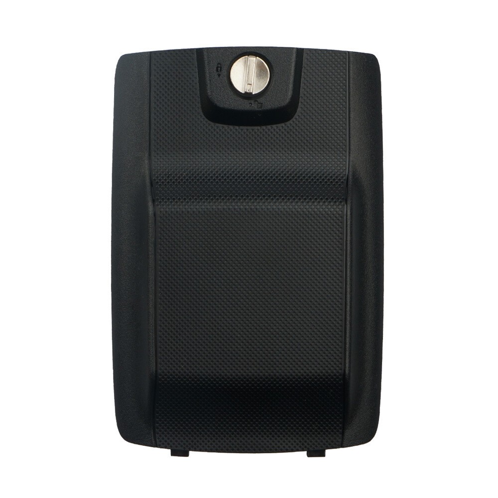 Battery Cover Replacement for  Symbol MC36 MC36A0 KT-MC36-29BTYD1-01