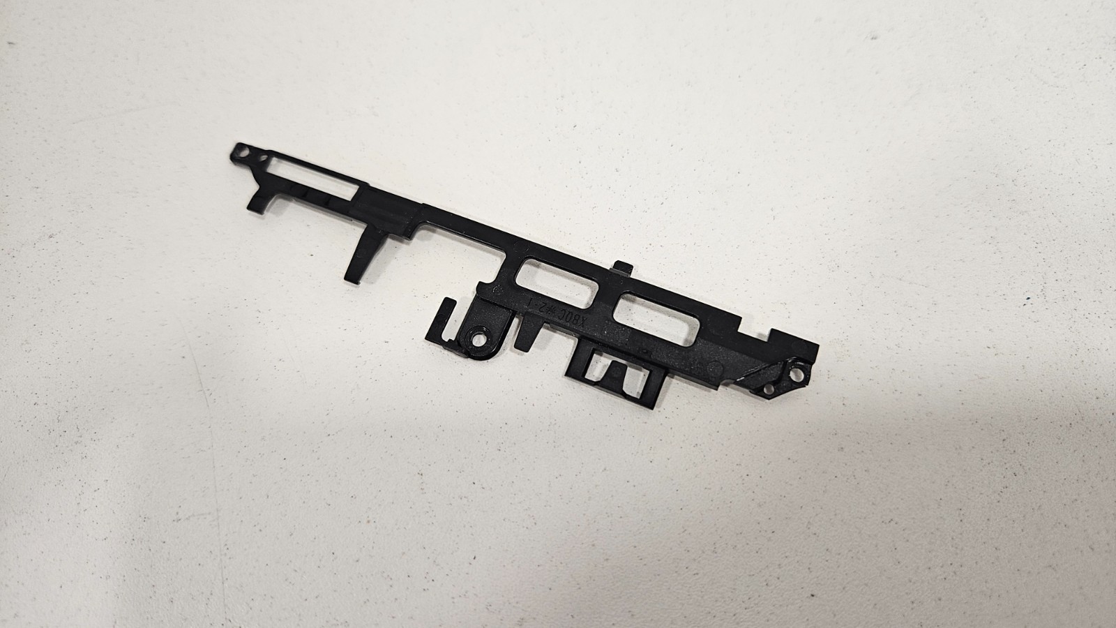 UESD Original HP ProBook 450 G8 Port Frame Motherboard Frame