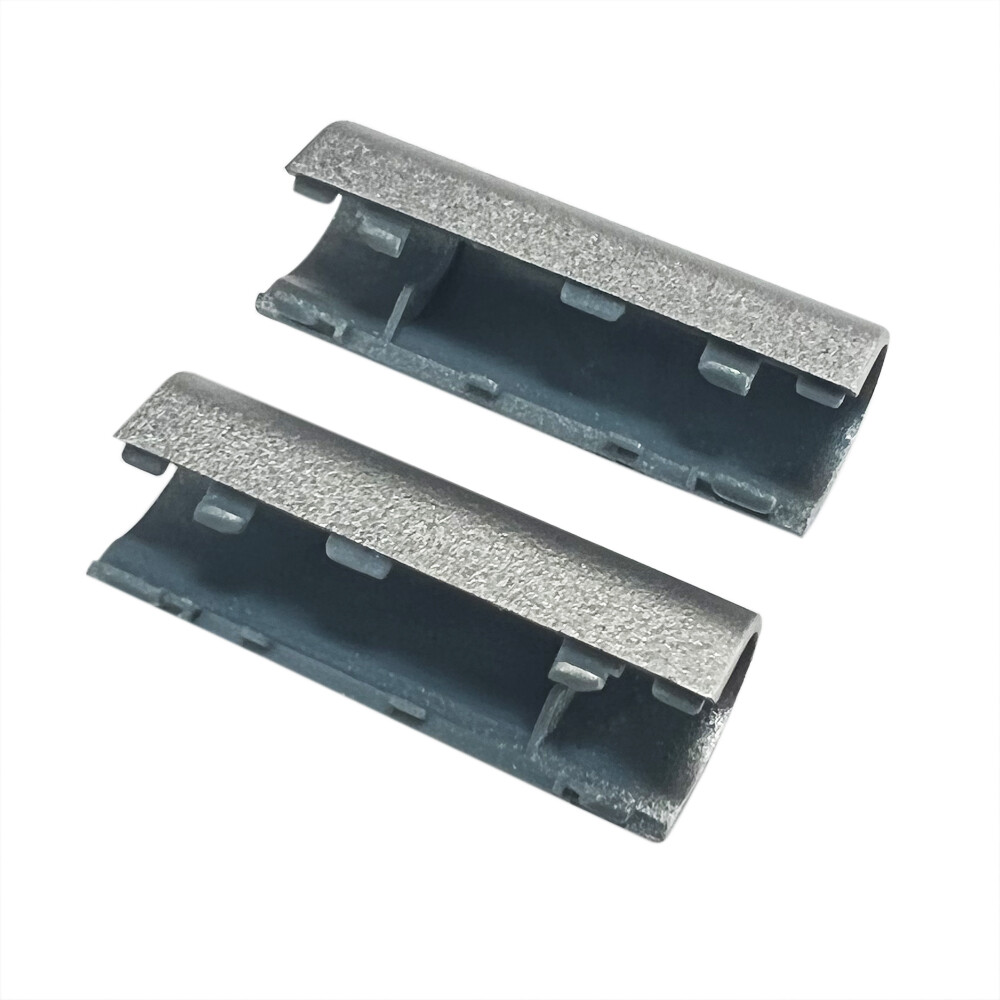 LCD screen Display Hinge Clutch Cover for Dell vostro 3510 3515