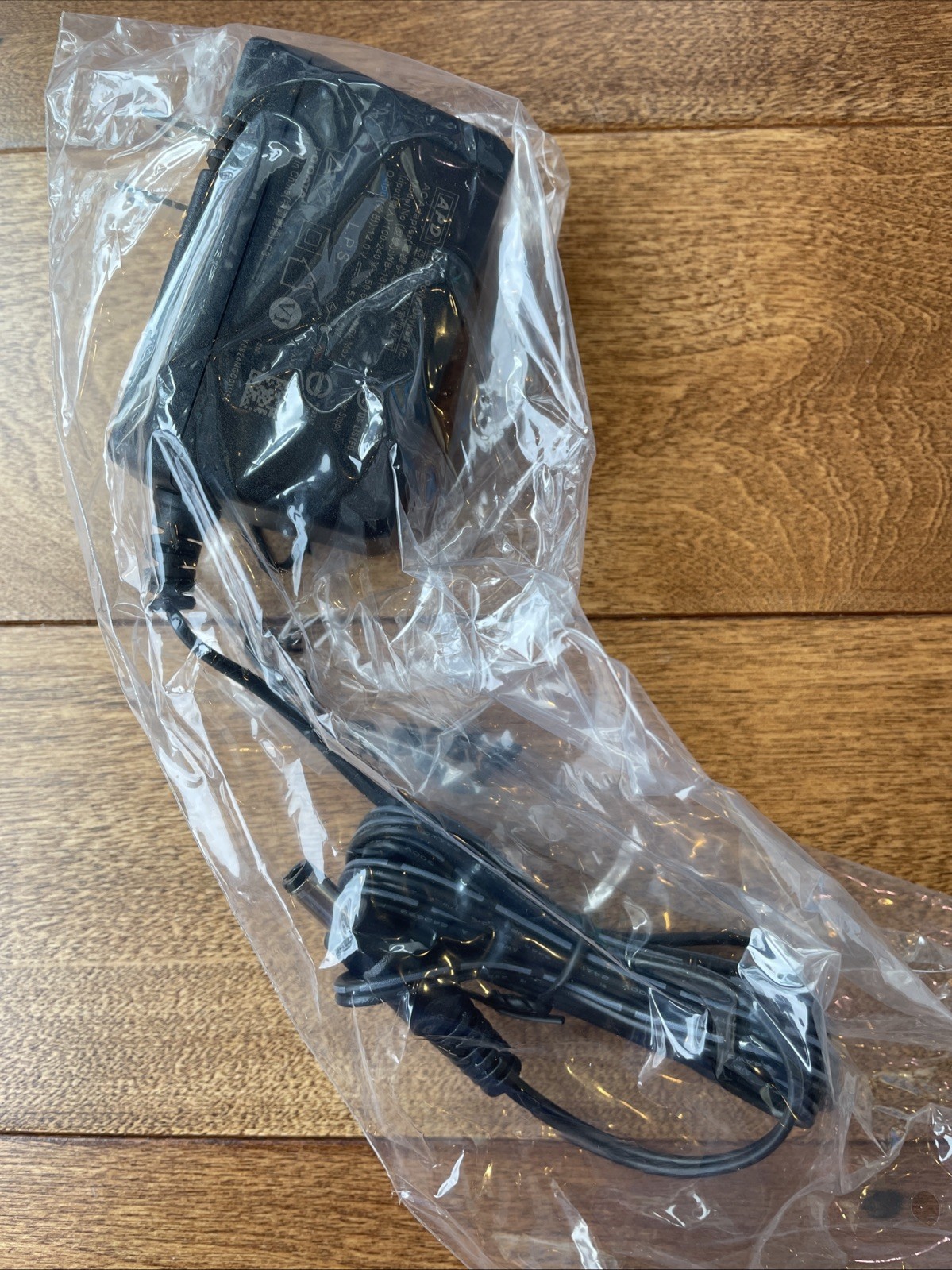 OEM Power AC Adapter for Western Digital WD EasyStore 3.5" External Drive