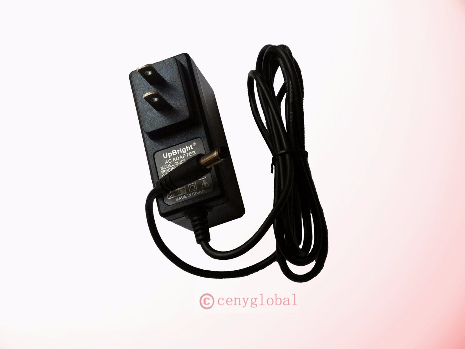 AC Adapter For Bose SoundLink Mini Speaker PSA10F-120 PSA10F-120C 359037-1300 12