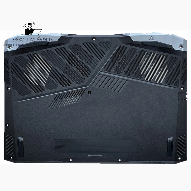 New 60.Q7XN2.001 For Acer Predator Helios 300 PH315-53 Lower Bottom Case