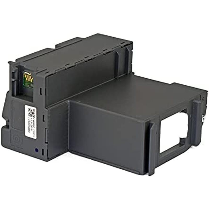 C13S210125 SC23MB S2101 Compatible Ink Maintenance Box for SC-F100 SC-F130