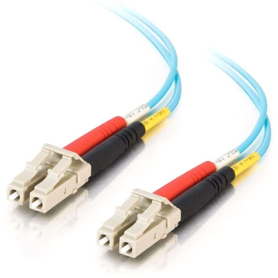 C2G Network Cable 33047