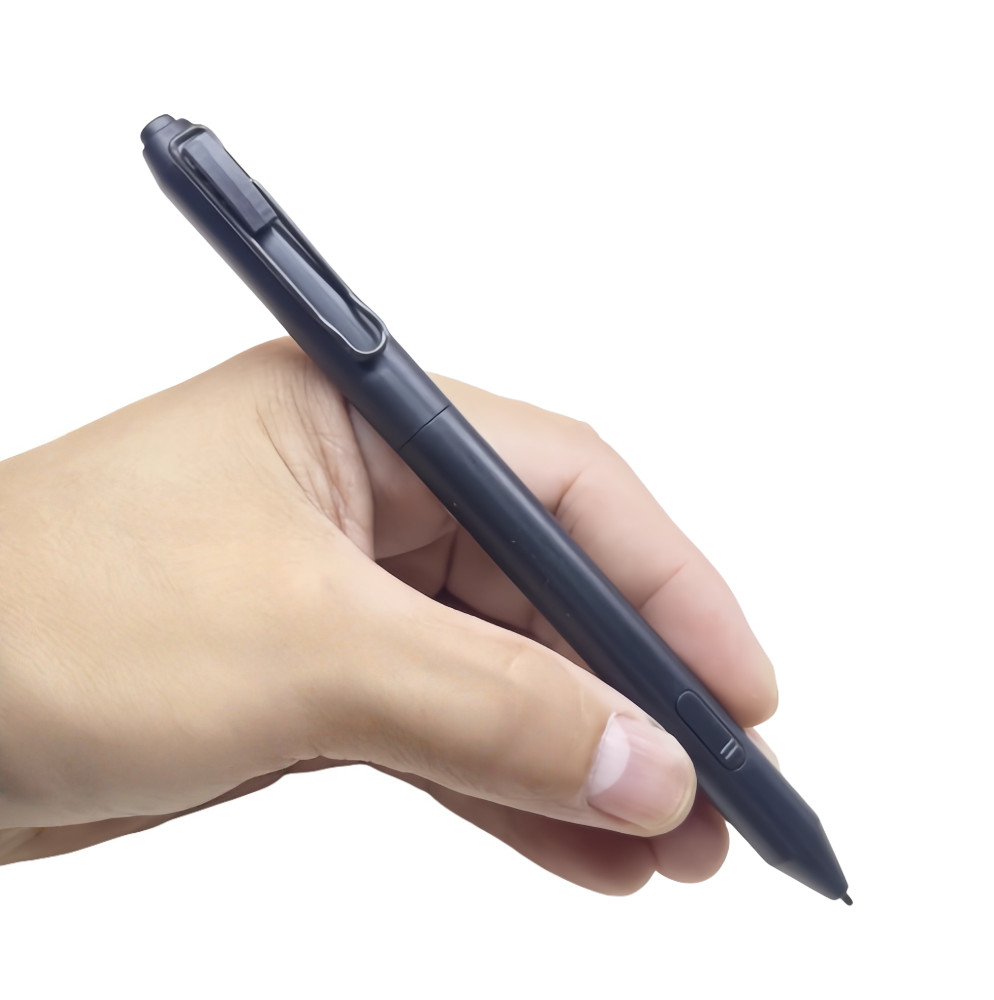 Onyx Boox nova color 3 / Note Air 2 Plus /Note air 3C Replace stylus Touch Pen